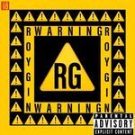 Warning - Good Knight Productions Song Download